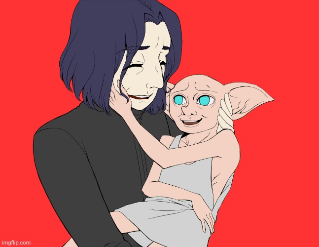 Back to cringe shipping, MAKE IT CANON | made w/ Imgflip meme maker