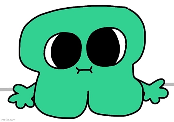 what is bro staring at | image tagged in what is bro staring at | made w/ Imgflip meme maker