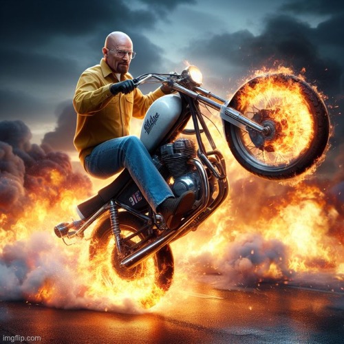 guys will see this and go "hell yeah" | made w/ Imgflip meme maker