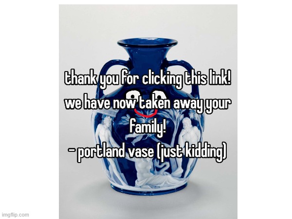 :) | image tagged in hello | made w/ Imgflip meme maker