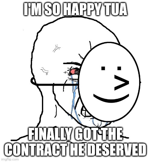 8yjf3w.jpg