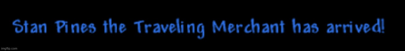 holy moly | made w/ Imgflip meme maker