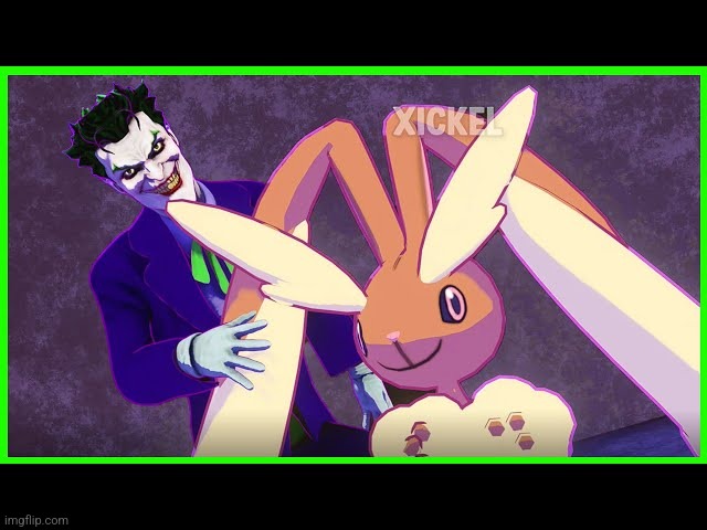 "There's no law angainst the pokemon" | made w/ Imgflip meme maker