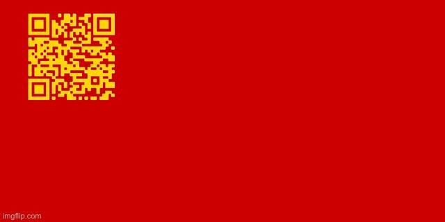 Wtf is this ussr flag bru | made w/ Imgflip meme maker