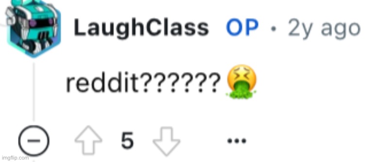 friendly fire | made w/ Imgflip meme maker