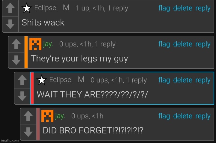 Alzheimer 2 | image tagged in alzheimer 2 | made w/ Imgflip meme maker