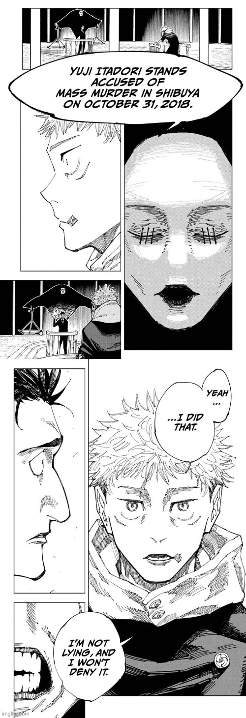 this is funny as hell holy shit | made w/ Imgflip meme maker