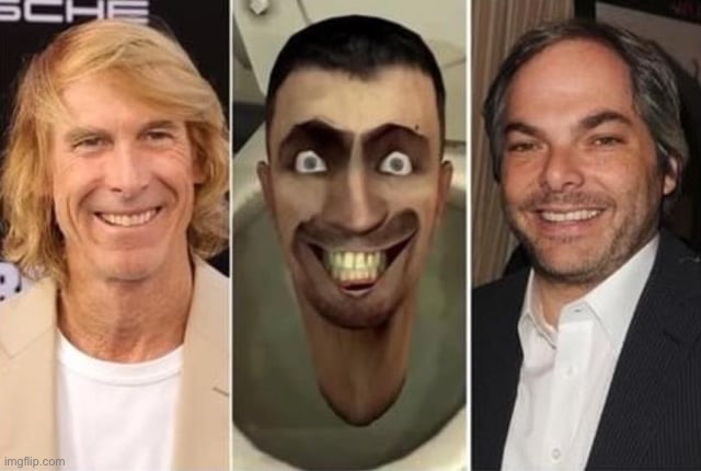 average european flag | made w/ Imgflip meme maker