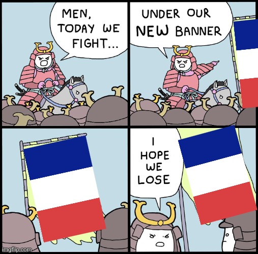 I hope we lose | image tagged in i hope we lose | made w/ Imgflip meme maker