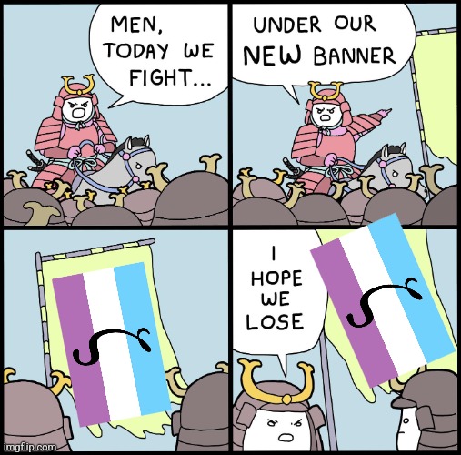 I hope we lose | image tagged in i hope we lose | made w/ Imgflip meme maker