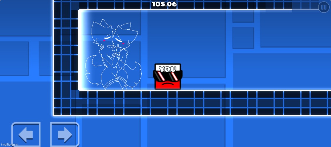 What the fuck. | made w/ Imgflip meme maker