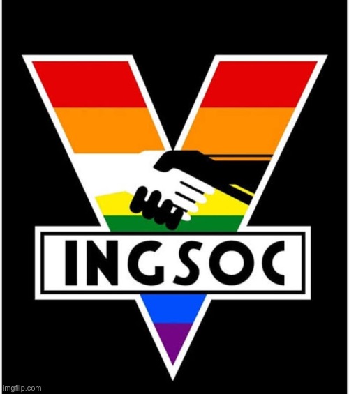 erm what the sigma | made w/ Imgflip meme maker