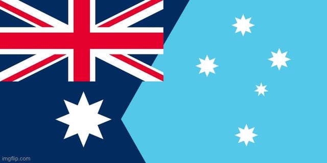 British colony of Minnesota | made w/ Imgflip meme maker