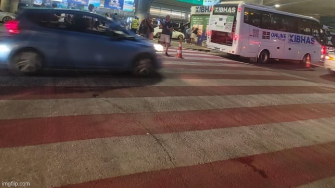 What an odd looking American flag | made w/ Imgflip meme maker