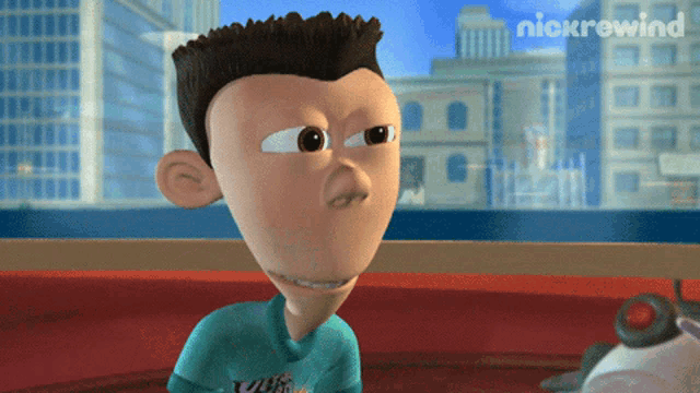 Sheen Estevez Blank Meme Template