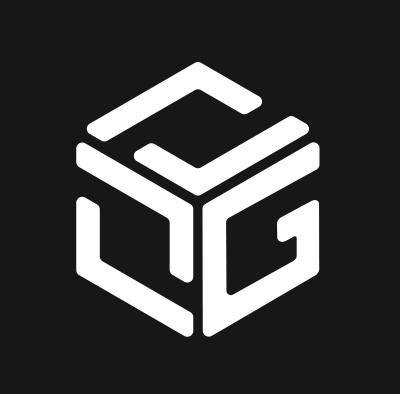 Grace Blank Meme Template