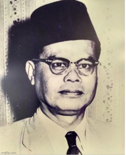 ABDUL AZIZ ABDUL MAJID 2.0 | image tagged in abdul aziz abdul majid 2 0 | made w/ Imgflip meme maker