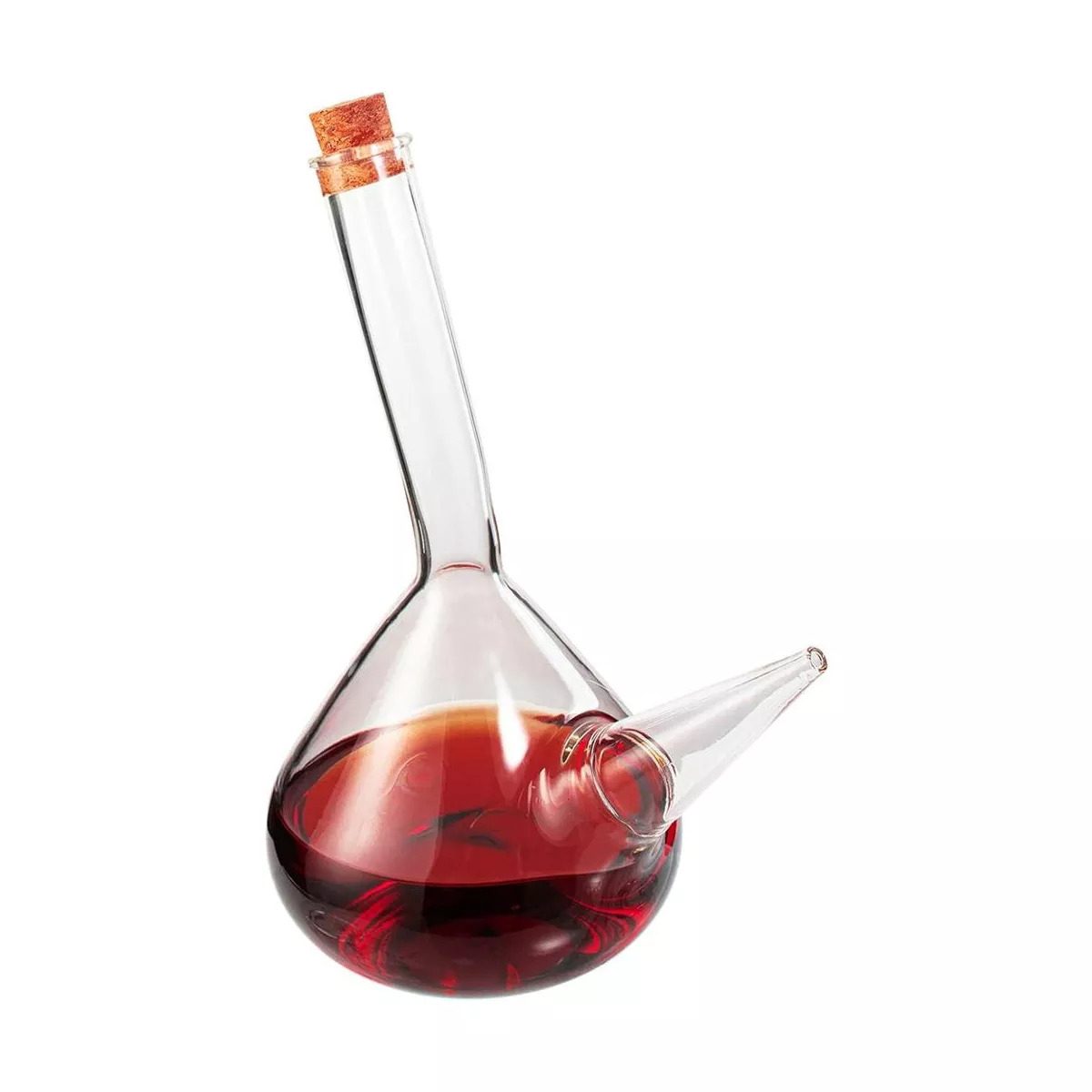 sus vino decanter Blank Meme Template