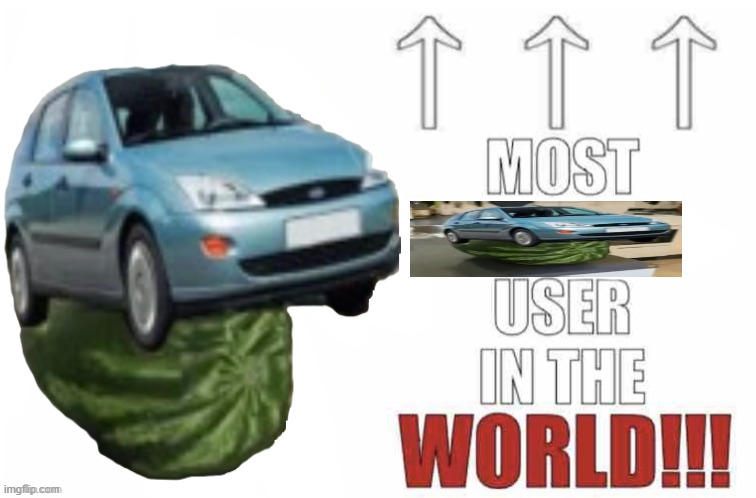 Most x user in the world | image tagged in most x user in the world | made w/ Imgflip meme maker