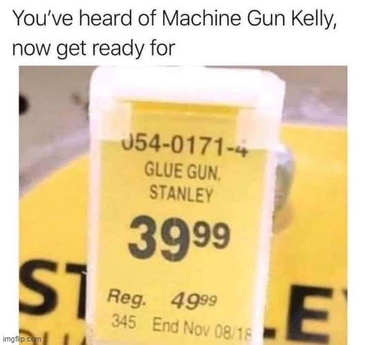 Oh, Watch Out! | image tagged in music | made w/ Imgflip meme maker