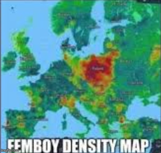 europe | made w/ Imgflip meme maker