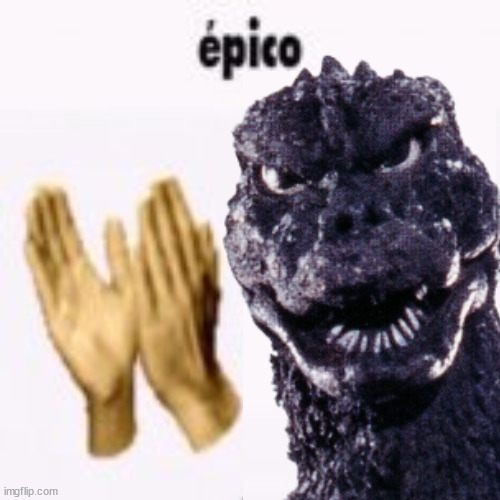 intruder epico still image | image tagged in intruder epico still image | made w/ Imgflip meme maker