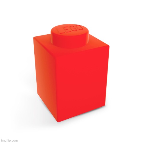 1x1 lego piece | image tagged in 1x1 lego piece | made w/ Imgflip meme maker