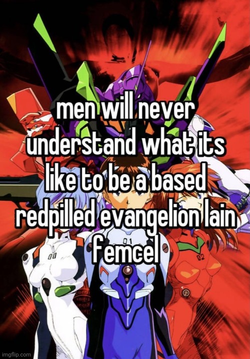 Me :3 | made w/ Imgflip meme maker