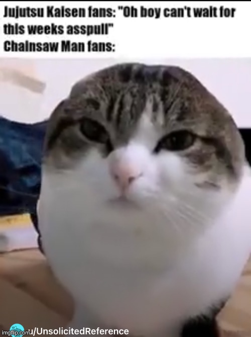 Joke | made w/ Imgflip meme maker