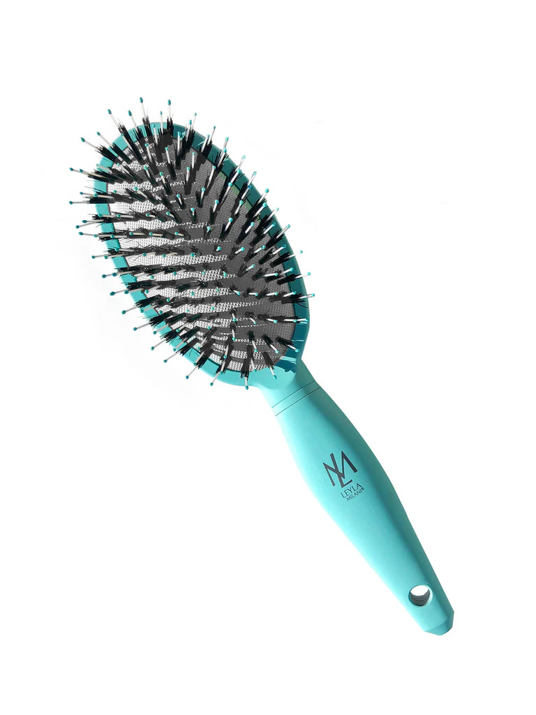 High Quality Brush Blank Meme Template