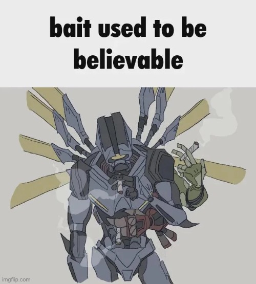 @foxy | made w/ Imgflip meme maker