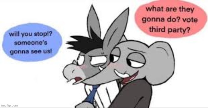 me n who | made w/ Imgflip meme maker