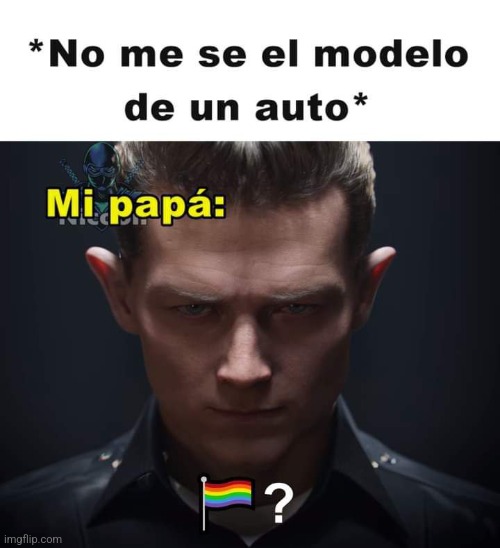 8ykvms.jpg