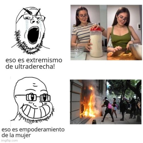 8ykvu5.jpg