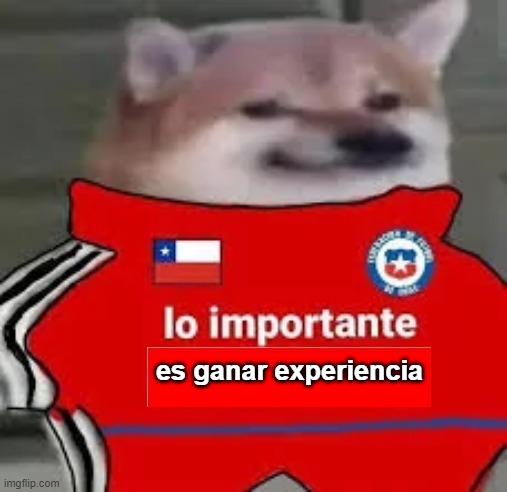 8ykvyk.jpg