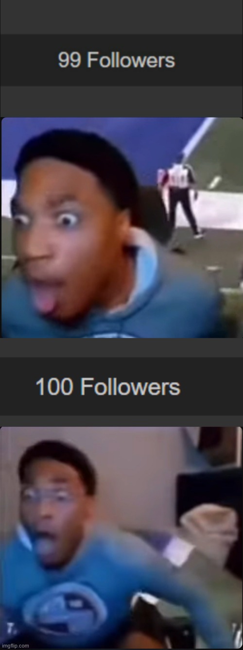 I DID ITTTTTTTTTTTTTTTTTTTTTTTTTTTTTTT | made w/ Imgflip meme maker