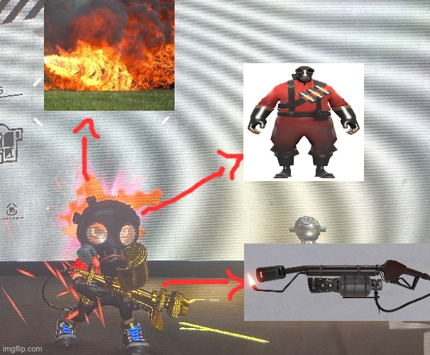 how fast do i gotta walk | made w/ Imgflip meme maker