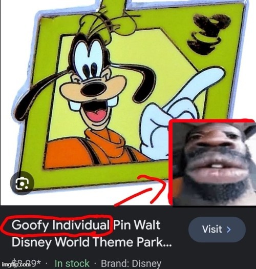 goofy individual | image tagged in goofy individual | made w/ Imgflip meme maker