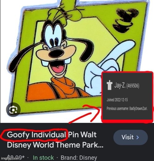 goofy individual | image tagged in goofy individual | made w/ Imgflip meme maker