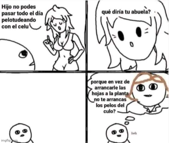 8yl382.jpg