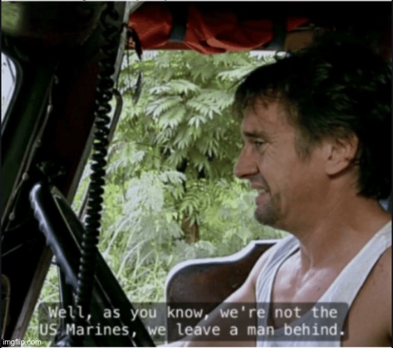 Top Gear | image tagged in top gear | made w/ Imgflip meme maker