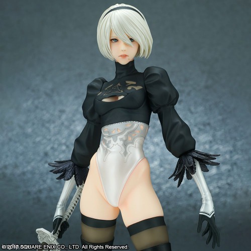 2B NSFW | image tagged in 2b nsfw | made w/ Imgflip meme maker