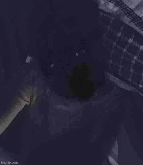 Patient #12: k̶̨͈̱̙̣̖̩̜̭̤̥̦̓̀͆͒̾̓e̷̼͙̪̫̦̓̎̂͑̓́̇̅̅͒́̉͌ǫ̷̨̛̪̲̥͍̰̘͓̦͚͊̅̇̾͋͛̀̈̾̈̚͜͝N̸̨͇̪̥̳̺͎̬͓̈̌̈̂̾̚ | made w/ Imgflip meme maker