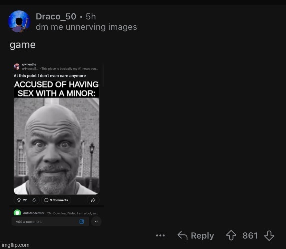 @everyone in msmg | made w/ Imgflip meme maker