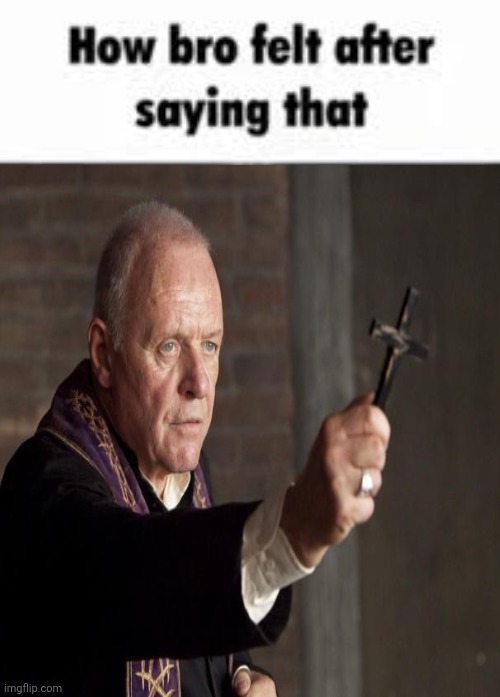 How bro felt after saying that | image tagged in how bro felt after saying that | made w/ Imgflip meme maker