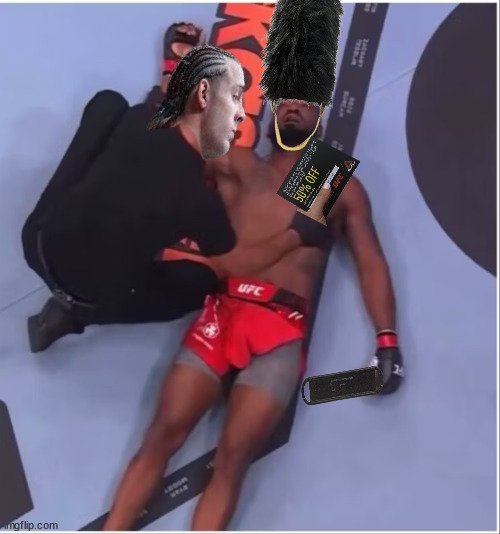 8yllj7.jpg