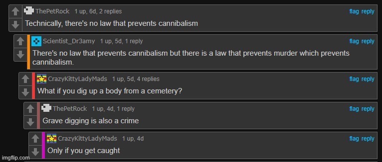 image tagged in wee | made w/ Imgflip meme maker