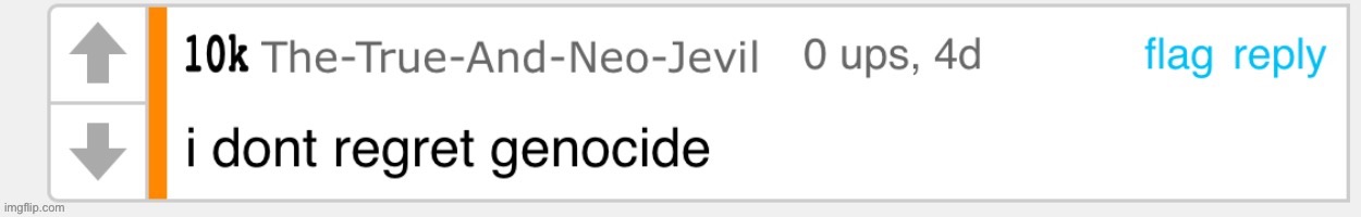 image tagged in wee | made w/ Imgflip meme maker