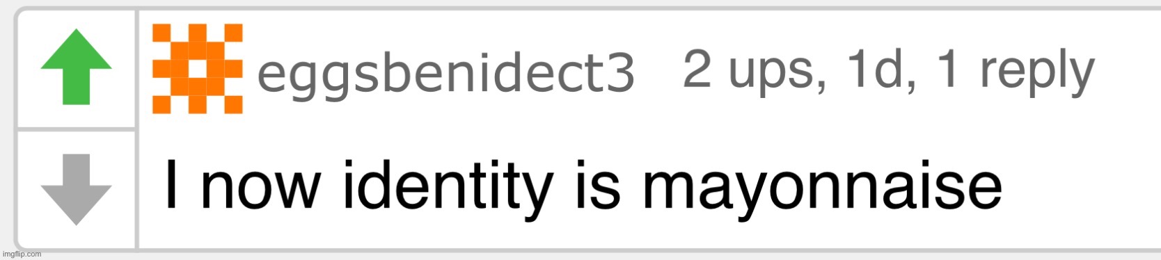 image tagged in wee | made w/ Imgflip meme maker