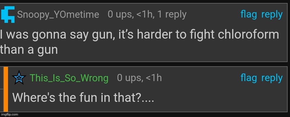 image tagged in wee | made w/ Imgflip meme maker